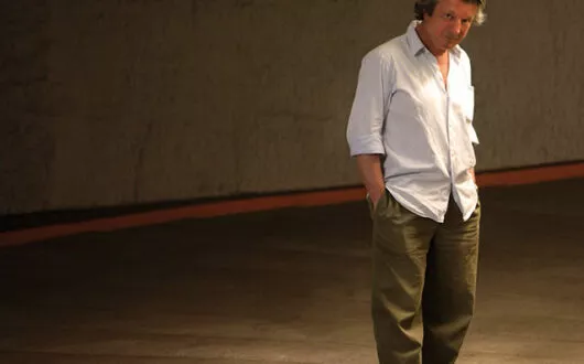 Martin-Veyron-atlantide-nantes