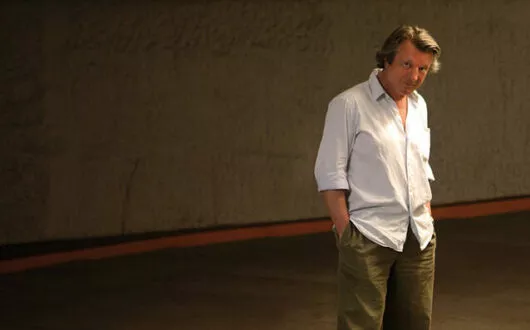 Martin-Veyron-atlantide-nantes