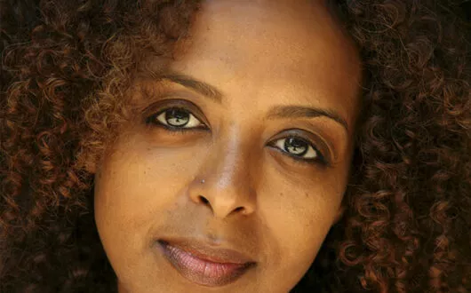 MM-HEADSHOT-small-atlantide-nantes