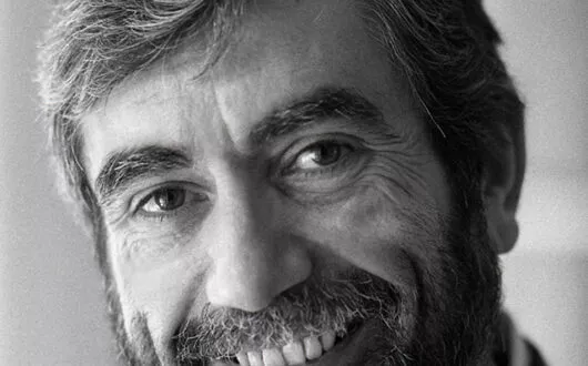 Muñoz-Molina-©-Ricardo-Martin-atlantide-nantes