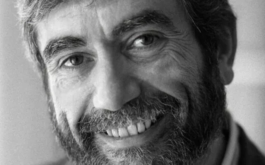 Muñoz-Molina-©-Ricardo-Martin-atlantide-nantes