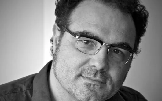 Photo-B-SEVERAC-atlantide-nantes