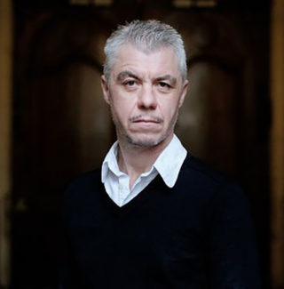 Photo-F-Smith-atlantide-nantes