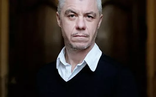 Photo-F-Smith-atlantide-nantes