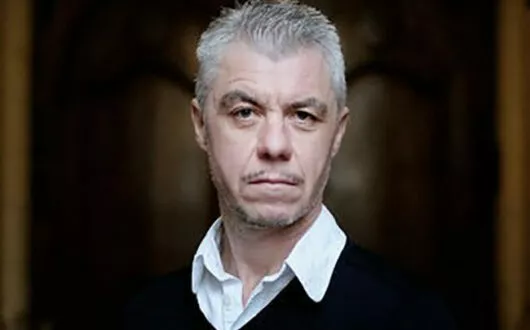 Photo-F-Smith-atlantide-nantes