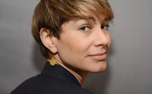 Photo-J.-SORMAN-©-C-atlantide-nantes