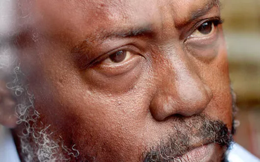 Photo-L.-TROUILLOT-©M-atlantide-nantes