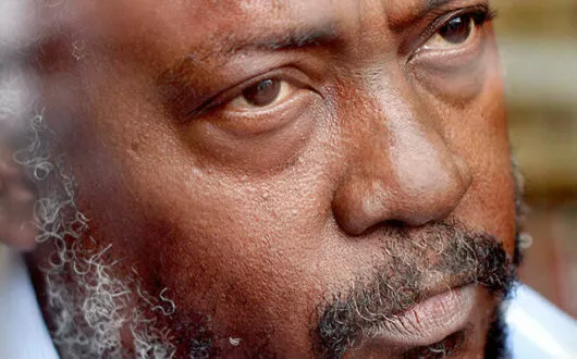 Photo-L.-TROUILLOT-©M-atlantide-nantes