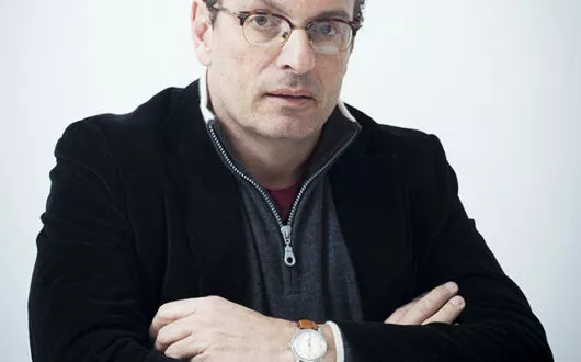 Photo-L-SCHWARCZ-atlantide-nantes