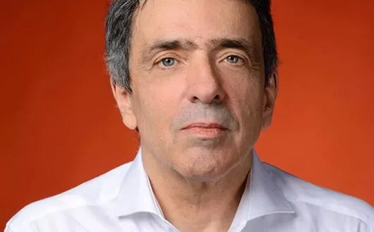 R. JAUFFRET © Hermance TRIAY-atlantide-nantes