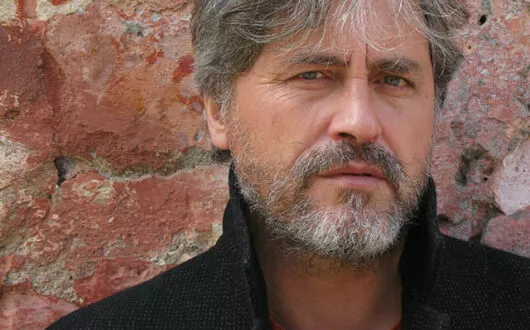 Rivas-Manuel-atlantide-nantes