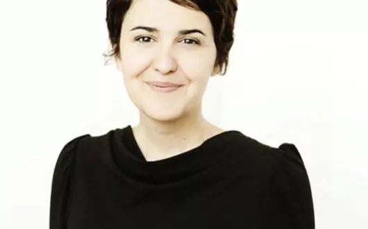 S. LÉTOURNEAU © Julie ARTACHO-atlantide-nantes