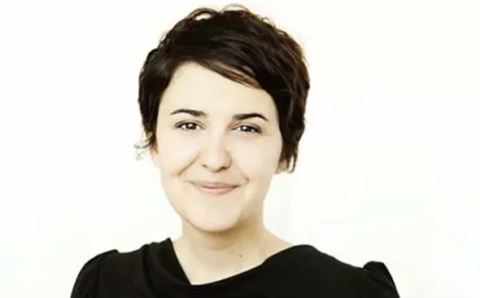 S. LÉTOURNEAU © Julie ARTACHO-atlantide-nantes