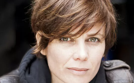 Sigolène-Vinson-atlantide-nantes