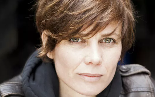 Sigolène-Vinson-atlantide-nantes