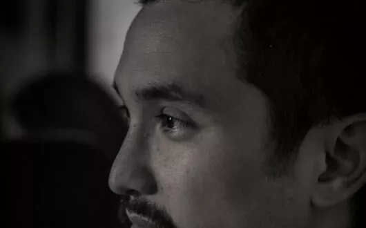 SYJUCO-atlantide-nantes