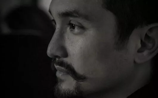 SYJUCO-atlantide-nantes