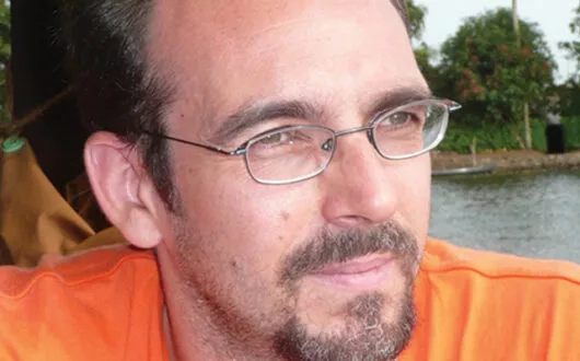 Trédez-atlantide-nantes