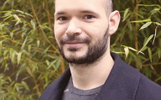 VASSANT-atlantide-nantes_festival