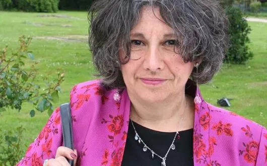 Y. HASSAN - DR-atlantide-nantes