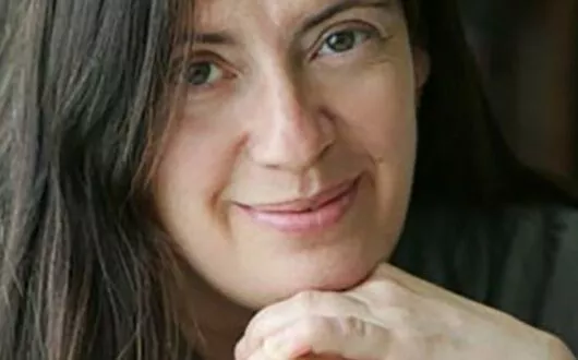 Agus-Milena-atlantide-nantes