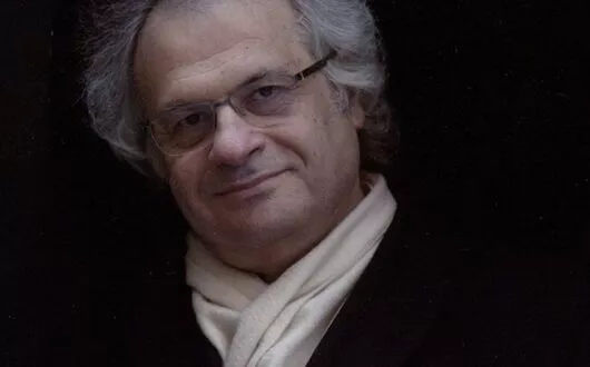 Amin-Hannah-Assouline-atlantide-nantes