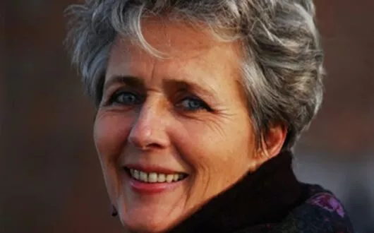 Auteur---Coppin-B-atlantide-nantes