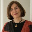 Azar-Nafisi-color-photo-(credit-Stanley-Staniski)-atlantide-nantes