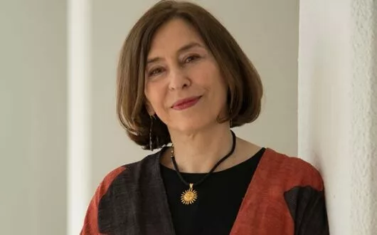 Azar-Nafisi-color-photo-(credit-Stanley-Staniski)-atlantide-nantes