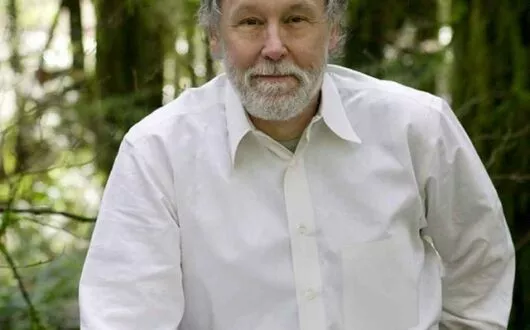 Barry-Lopez-atlantide-nantes