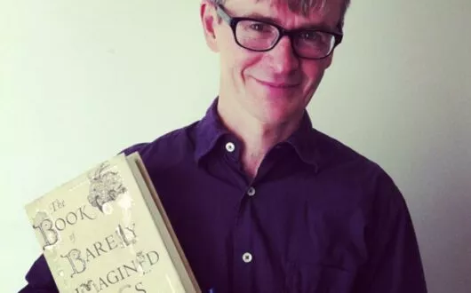 Caspar-Henderson-atlantide-nantes