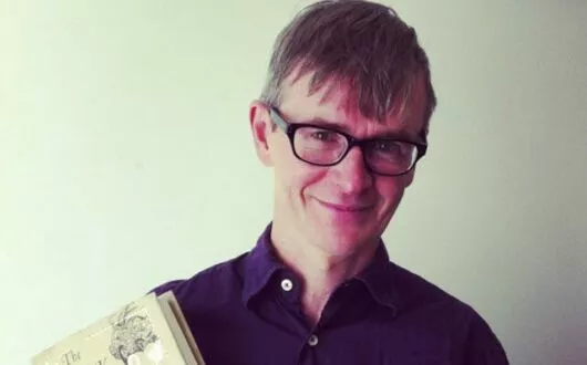 Caspar-Henderson-atlantide-nantes