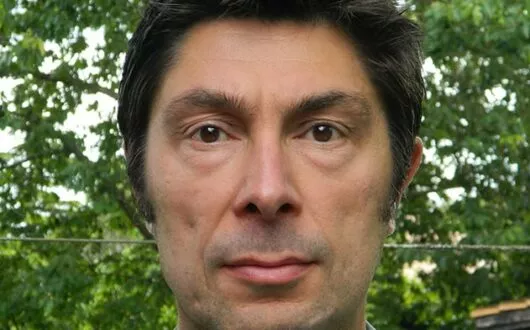 Chauvier-Eric-atlantide-nantes