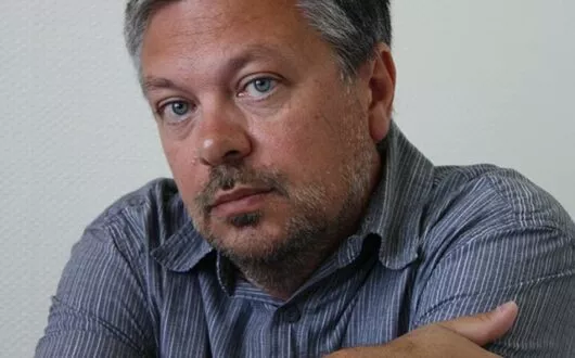 Chichkine-Mikhail-2-©-Evgeniya-Frolkova-atlantide-nantes