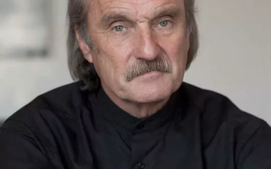 christoph-ransmayr_1_cmagdalena-weyrer-atlantide-nantes