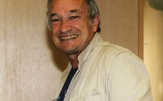 Cozic-JC-atlantide-nantes