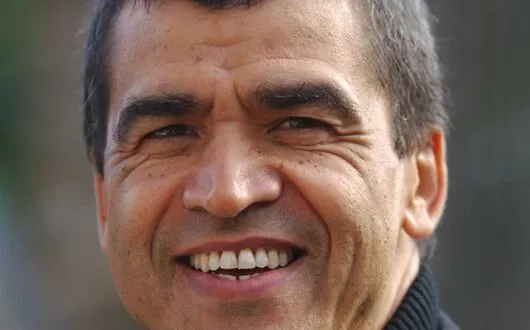 Daniel-Picouly-2008-par-Alexandre-Marchi-atlantide-nantes