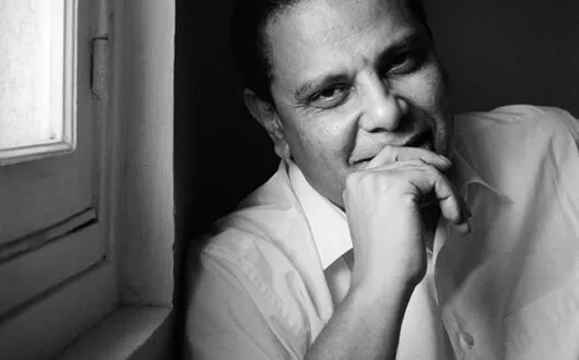 El_Aswany_Alaa_c_Marc_Melki-atlantide-nantes