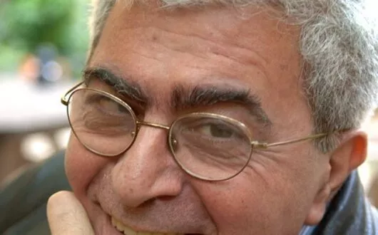 elias-khoury-atlantide-nantes