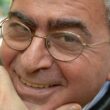 elias-khoury-atlantide-nantes
