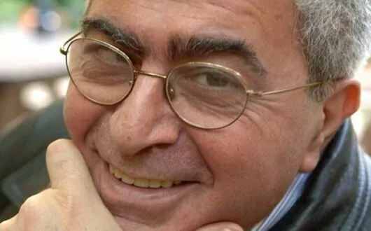 elias-khoury-atlantide-nantes