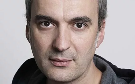 Eric-Pessan-atlantide-nantes