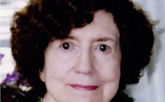 eTHEL-g-atlantide-nantes