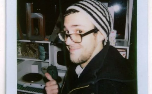 glen-chapron-atlantide-nantes