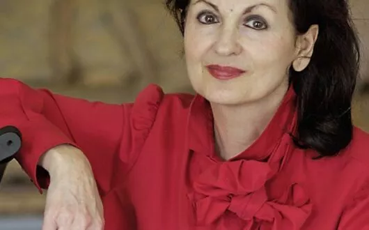 Hanan-Al-Shaykh-atlantide-nantes