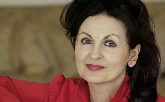 Hanan-Al-Shaykh-atlantide-nantes