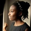 Helen-Oyeyemi-atlantide-nantes