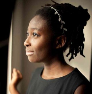 Helen-Oyeyemi-atlantide-nantes