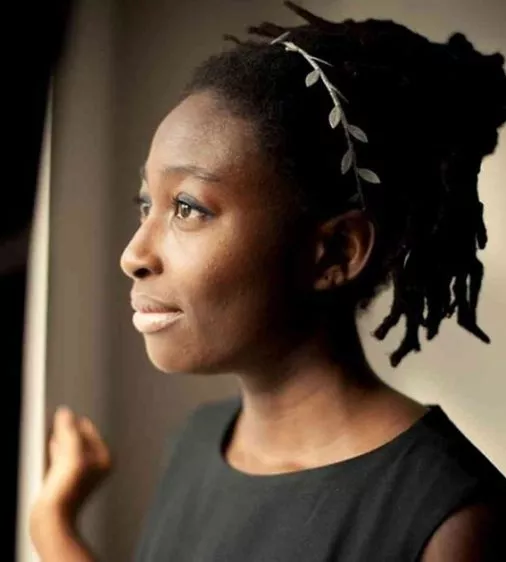 Helen-Oyeyemi-atlantide-nantes