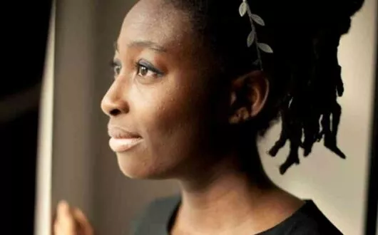 Helen-Oyeyemi-atlantide-nantes